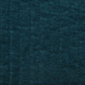 Stonewashed Cotton Velvet Swatch Bundle Swatch