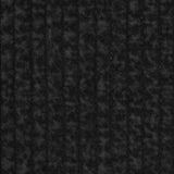 Stonewashed Cotton Velvet Swatch Bundle Swatch