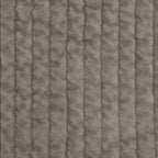 Stonewashed Cotton Velvet Swatch Bundle Swatch