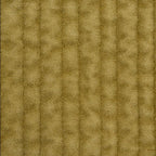 Stonewashed Cotton Velvet Swatch Bundle Swatch