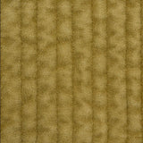 Stonewashed Cotton Velvet Swatch Bundle Swatch