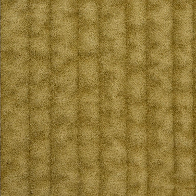 Stonewashed Cotton Velvet Swatch Bundle Swatch