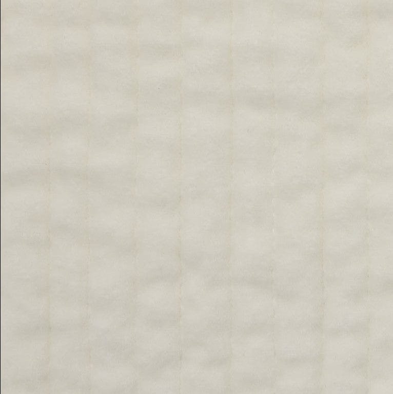 Stonewashed Cotton Velvet Swatch Bundle Swatch