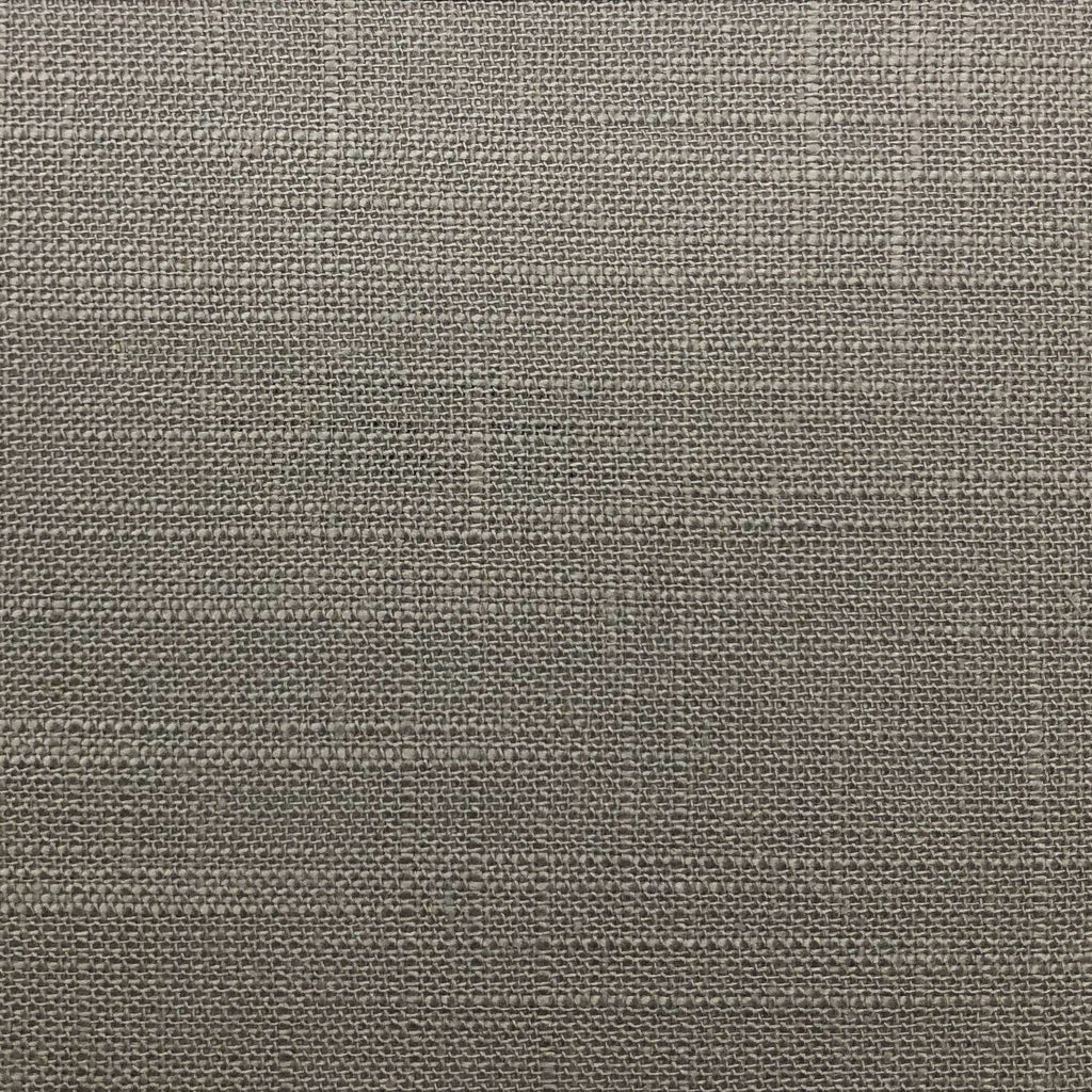 Hera/Lily/Luna Washed Linen Swatch Taupe Swatch
