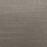 Hera/Lily/Luna Washed Linen Swatch Taupe Swatch
