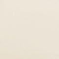 TC Sheet Swatch Swatch