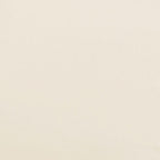 TC Sheet Swatch Swatch