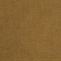 Stonewashed Cotton Canvas Swatch Terracotta Swatch