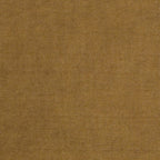 Stonewashed Cotton Canvas Swatch Terracotta Swatch