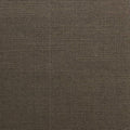Trent Swatch Solid Taupe Swatch