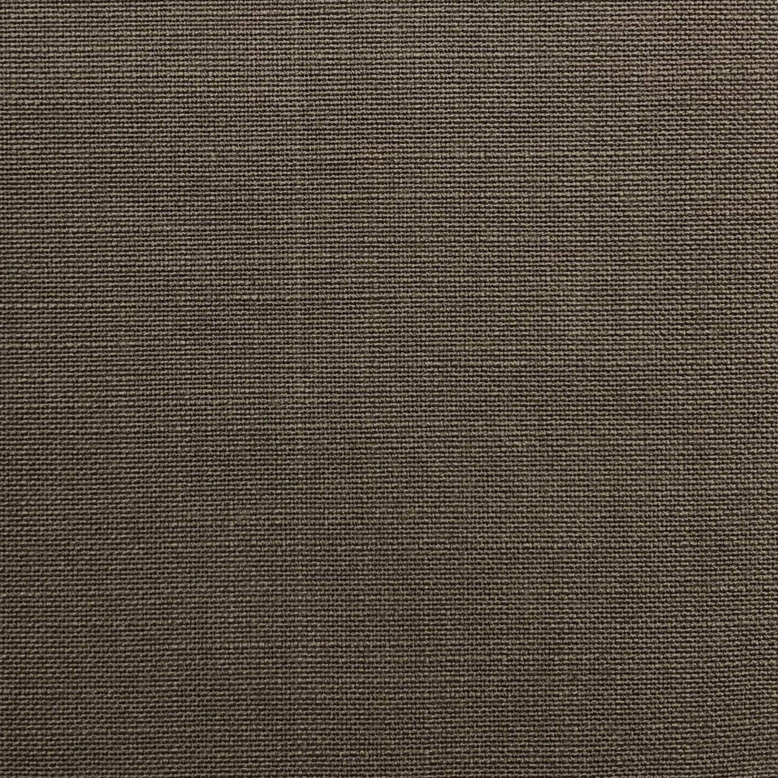 Trent Swatch Solid Taupe Swatch