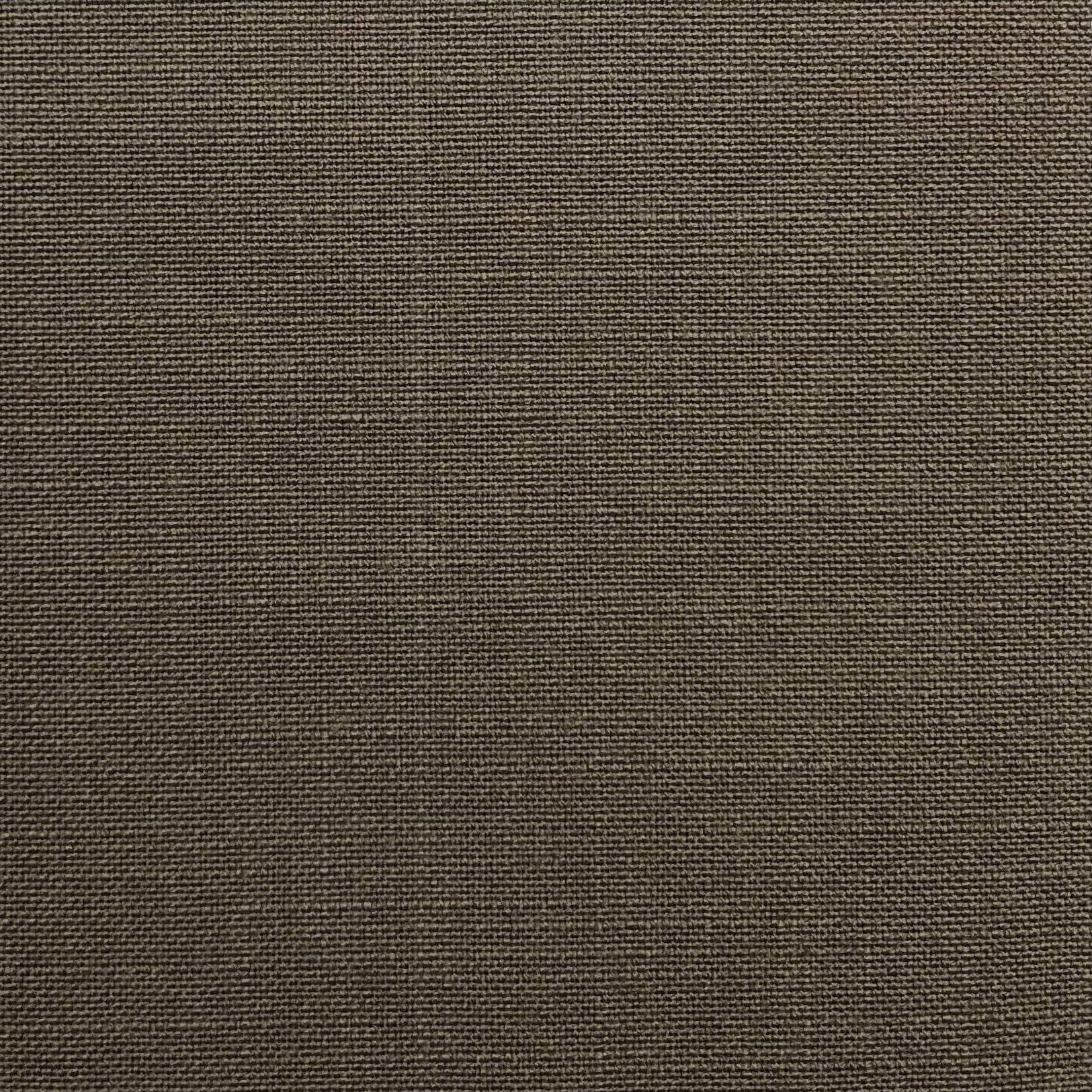 Trent Swatch Solid Taupe Swatch