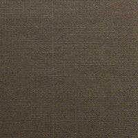 Trent Swatch Solid Taupe Swatch