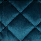 Velvet Diamond Quilt Swatch Bundle Swatch