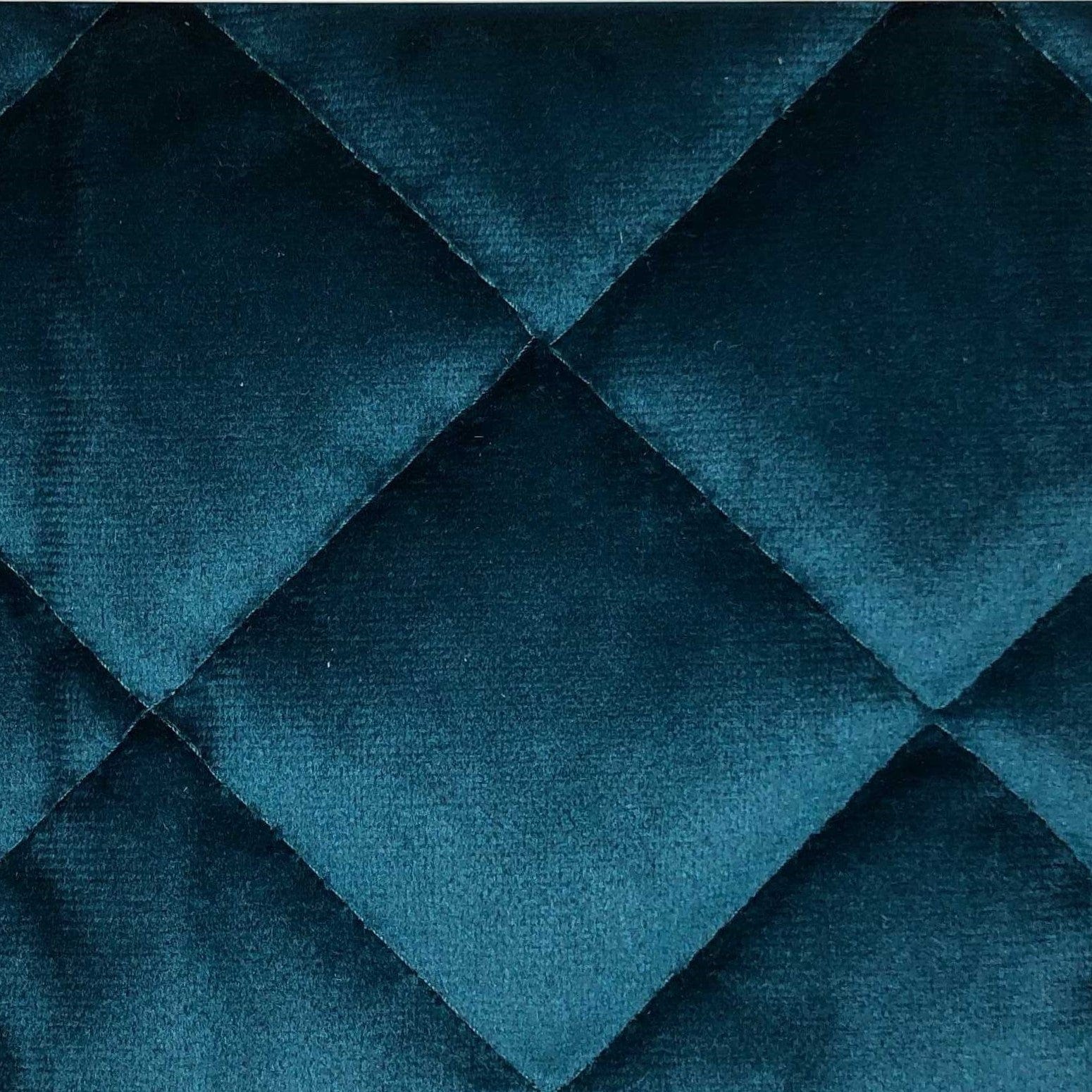 Velvet Diamond Quilt Swatch Bundle Swatch