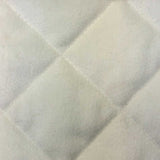 Velvet Diamond Quilt Swatch Bundle Swatch