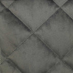 Velvet Diamond Quilt Swatch Bundle Swatch
