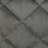 Velvet Diamond Quilt Swatch Bundle Swatch