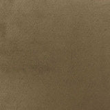Velvet Duvet Swatch Swatch