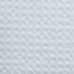 Waffle Weave Swatch Swatch