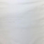 TC Sheet Swatch White Swatch