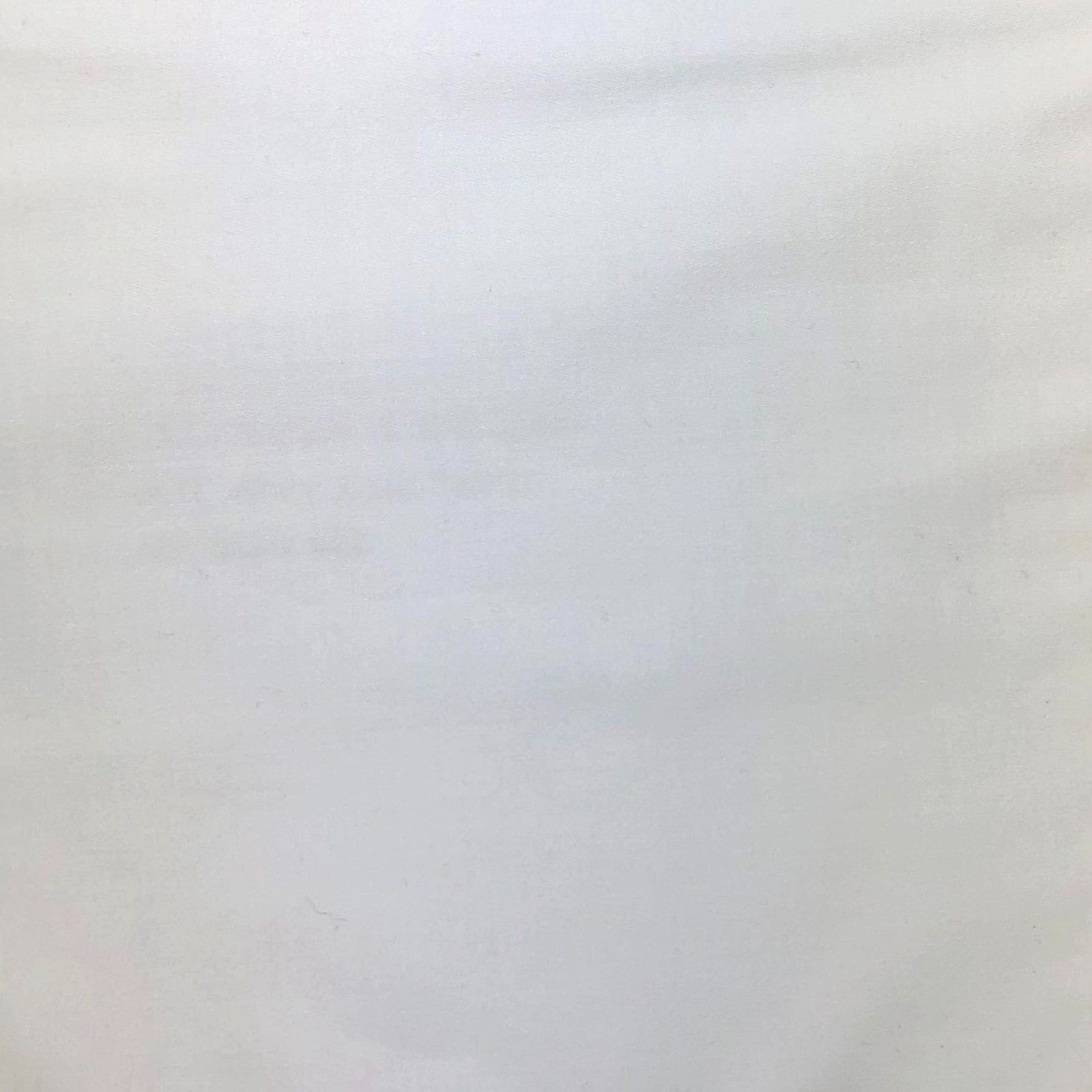 TC Sheet Swatch White Swatch
