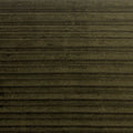 Wilderness Ridge Corduroy and Rustic Stripes Swatch Swatch