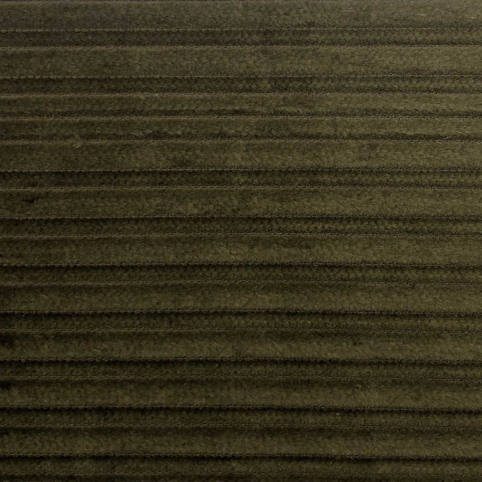 Wilderness Ridge Corduroy and Rustic Stripes Swatch Swatch