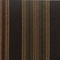 Wilderness Ridge Single Red & Chocolate Swatch Swatch