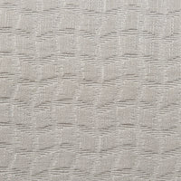 Wilshire Textured Swatch Swatch