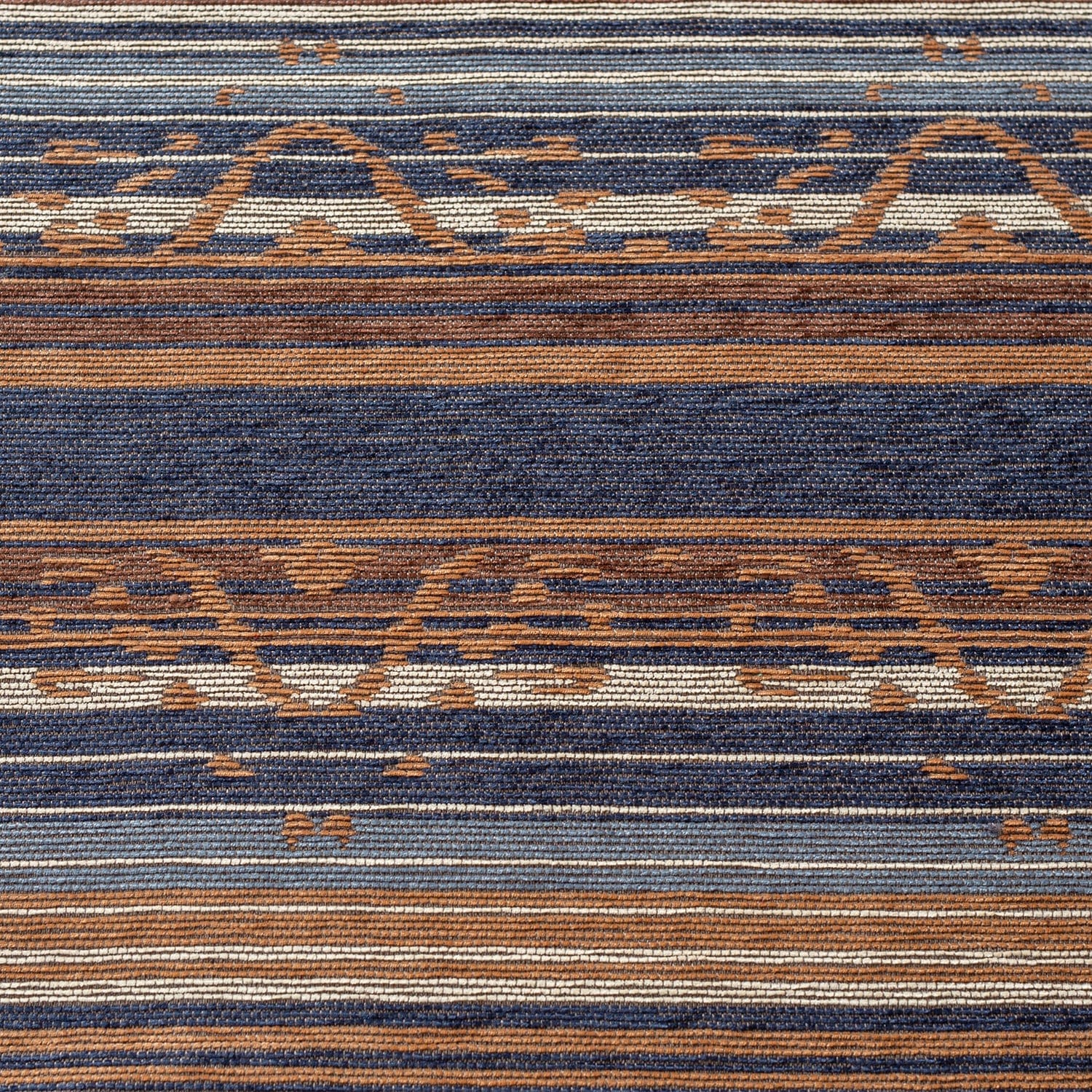 Paseo Road Estes Chenille Throw - Thumbnail 2
