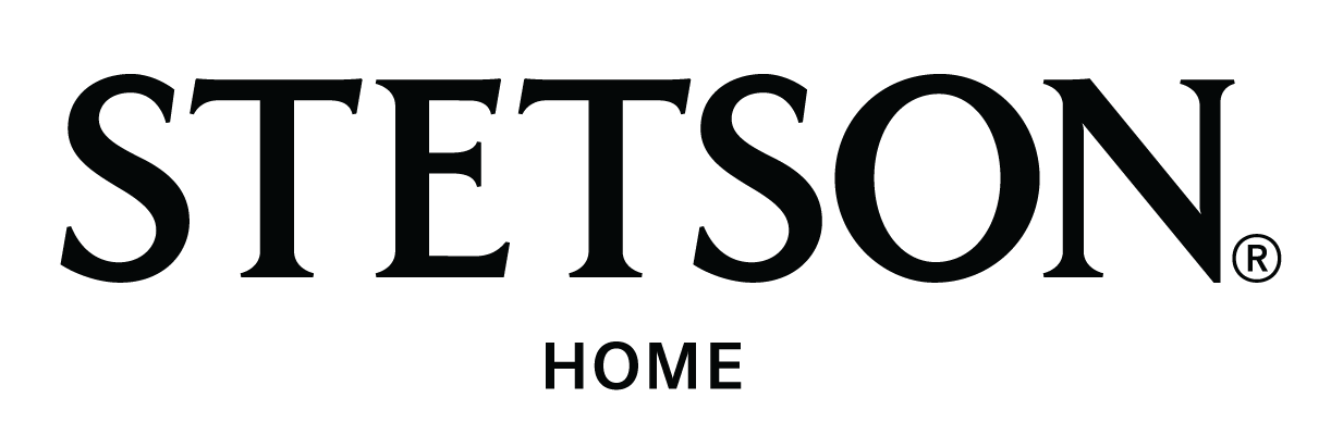 Stetson Home